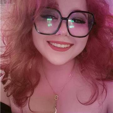Anasofia