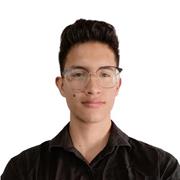 Desarrollador de software altamente competente y apasionado por la enseñanza para impartir clases de programación a jóvenes de temprana edad, con el objetivo de acercarlos al mundo de la tecnología y la informática.