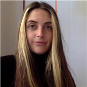 Laura