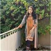 Hey i m experienced science teacher lookiny for students to teach them online