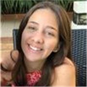 Profesor de Biología y Bioquímica apto para todas las edades