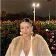 Estudiante de Gestión Comercial y Marketing, con amplio conocimiento en el ámbito empresarial, Economía y Matemáticas.