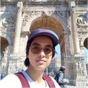 Learn English with IELTS 8 tutor & med student—clear, structured lessons to boost academic skills and everyday confidence
