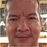 Maestro particular para clases deinglés online