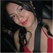 Apoyo en la primera infancia y apoyo es refuerzo escolar