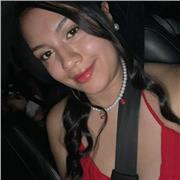 Apoyo en la primera infancia y apoyo es refuerzo escolar