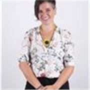 Laureata in Statistica offre lezioni di matematica per elementari, medie e biennio