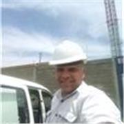 Necesitas profesor particular?, te ayudo a obtener las mejores calificaciones