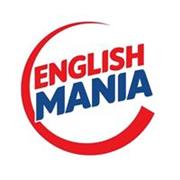 Clases Gratuitas de Inglés Conversacional