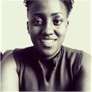 I give affordable private English lessons to students who want to learn English as a second language