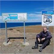 Preparación de exámenes internacionales. TOEIC, TOEFL, IELTS, CAMBRIDGE