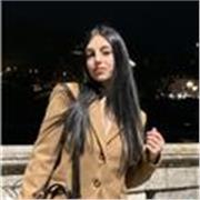 Insegnante di matematica
