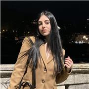 Insegnante di matematica