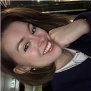 Margaux