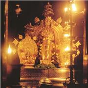 Poojitha