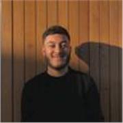 Maths and science tutor with 6 years experience. Offering online tutoring for students up to GCSEs