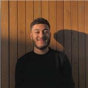 Maths and science tutor with 6 years experience. Offering online tutoring for students up to GCSEs