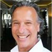 Lezioni Yoga al Mare, Online in Diretta , a Domicilio. Affidati all'esperienza Trentennale dal 1988