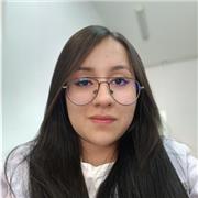 Técnico en sistemas, imparto clases para todas las edades