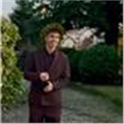 Vuoi imparare ciò che ti mette in difficolta in modo interattivo? Contattami! :)