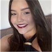 Ganhe dinheiro dando aulas de Matemática online - sem sair de casa