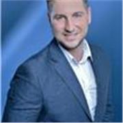 Ich biete Nachilfe in Mathe für Grundschüler und Oberschüler an