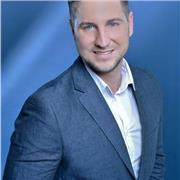 Kristian