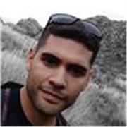 Profesor de Guitarra para todas las edades, música popular y música clásica