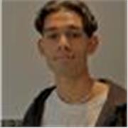I am a patient and knowledgeable GCSE Maths tutor, ready to help students of all abilities.