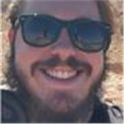 Experienced Modern and Biblical Hebrew teacher and tutor