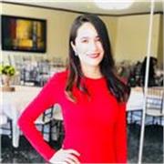 Clases particulares de apoyo escolar en linea