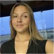 Estudiante de 2 de ingeniería imparte clases particulares de química, física, inglés y matemáticas a alumnos hasta Bachillerato