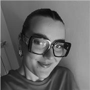 Profesora de primaria para todas las edades y niveles