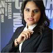 Maestra de Matematicas con mas de 5 años de experiencia ofrece clases para niveles (Primaria, Secundaria, Preparatoria y Universidad) en El Marques, Queretaro o de forma virtual