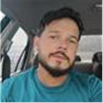 Felipe