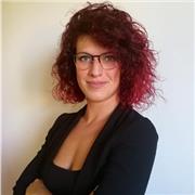 Lezioni di italiano e ripetizioni :)