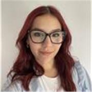 Profesora de inglés para niños (infantil y primaria)