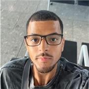 English Tutor, der Kinder aller Altersgruppen Unterrichten kann.