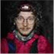 Cours de soutien scolaire, aide à la préparation pour les olympiades de mathématiques, aide aux devoirs