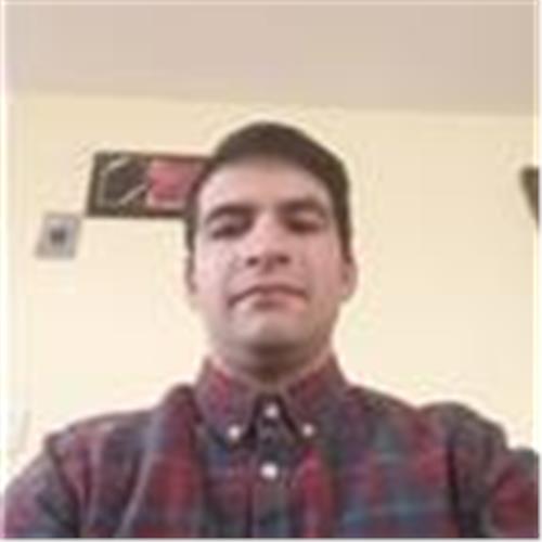 user photo