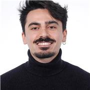 Italiano, sostegno e psicologia per studenti di scuola primaria, secondaria di primo e secondo grado, anche stranieri