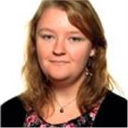 Teacher of A-Level Psychology looking to assist as a tutor also
