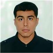 Profesor de Ingles con experiencia en clases para niños y adultos, enfocado en enseñanza y reforzamiento de todos los niveles