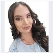 Apoyo escolar para chicos en temas referentes a inglés, español, matemáticas