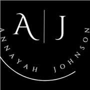 Annayah