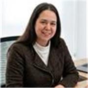 Licenciada en Psicopedagogía, brindo clases de apoyo escolar. TEA, TEL, TDAH, TOD, DISLEXIA, RETRASO MADURATIVO, ATENCIÓN TEMPRANA