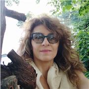 Isabella ...di madrelingua tedesca affianco bambini e ragazzi per aiuto compiti estivi e non solo. Offro competenza, serietà e discrezione