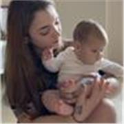 CLASES PARTICULARES DE INGLÉS B2, BIOLOGIA, EDUCACIÓN FISICA y ARTE