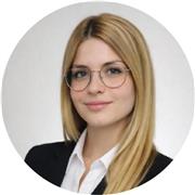 Sei alla ricerca di un supporto didattico qualificato e orientato ai risultati? Contattami e inizia a migliorare con metodo e chia