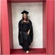 Experienced English tutor offering online lessons from Scotland – MA-qualified, fun and personalised teaching for all ages. 